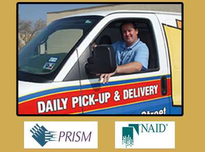 Call us for a free estimate... 806-744-7666